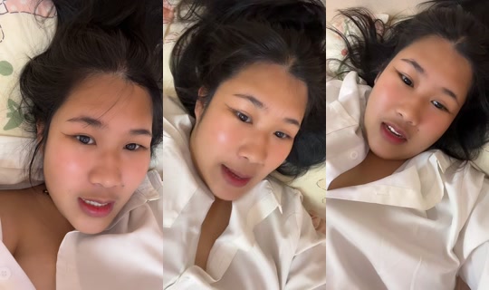 fxlmz___ TikTok Live — Aug 23, 2026, 10:14 AM