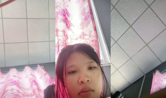 fxqwhan TikTok Live — Aug 2, 2026, 4:08 AM