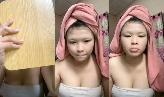fxqwhan TikTok Live — Aug 3, 2026, 10:45 AM