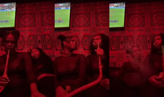 fxreverx1 TikTok Live — Aug 14, 2026, 3:49 AM