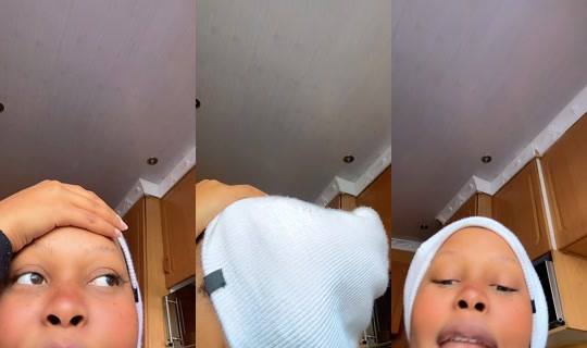 fxy374 TikTok Live — Aug 13, 2026, 1:37 PM