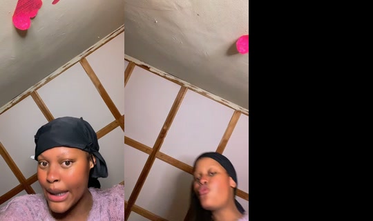 fxy374 TikTok Live — Aug 15, 2026, 11:43 PM
