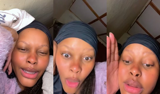 fxy374 TikTok Live — Aug 16, 2026, 12:25 AM