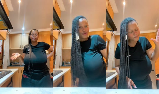 fxy374 TikTok Live — Aug 16, 2026, 6:15 PM