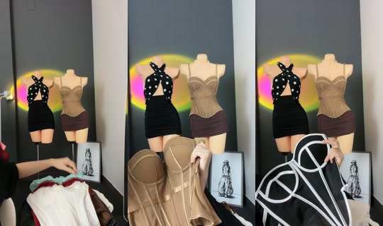 fyb.store99 TikTok Live — Jul 15, 2026, 4:41 AM