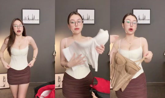 fyb.store99 TikTok Live — Jul 15, 2026, 1:46 PM