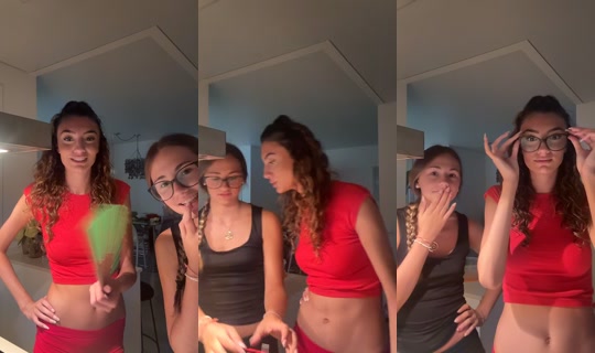 fzaa1010 TikTok Live — Aug 4, 2026, 10:56 PM