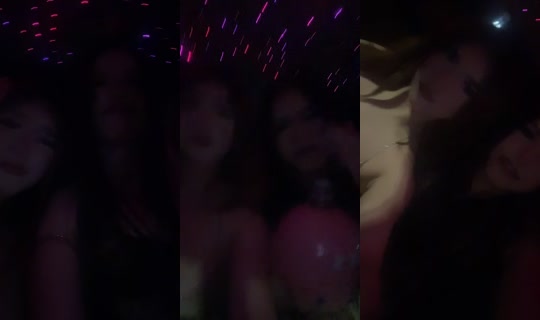 g.iiracyy TikTok Live — Sep 7, 2026, 7:07 AM