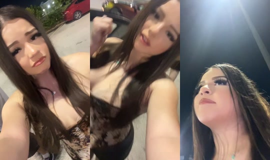 g.iiracyy TikTok Live — Sep 7, 2026, 8:44 AM