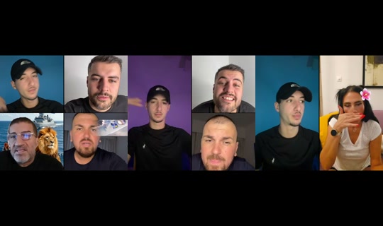 g.tournakhs TikTok Live — Sep 16, 2026, 7:23 PM