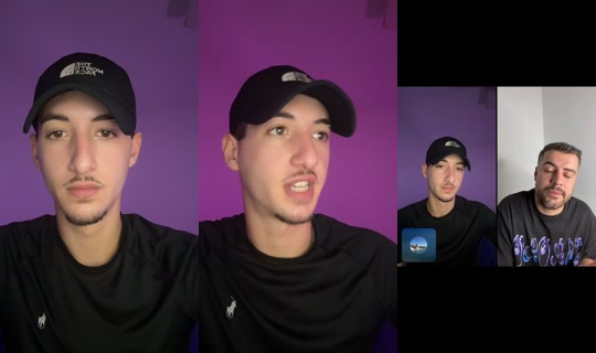 g.tournakhs TikTok Live — Sep 16, 2026, 8:09 PM