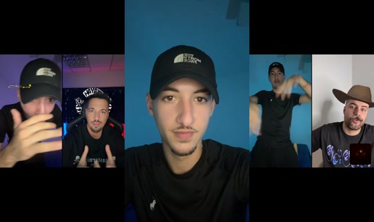 g.tournakhs TikTok Live — Sep 16, 2026, 9:50 PM