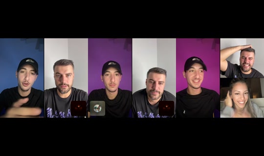 g.tournakhs TikTok Live — Sep 16, 2026, 10:40 PM
