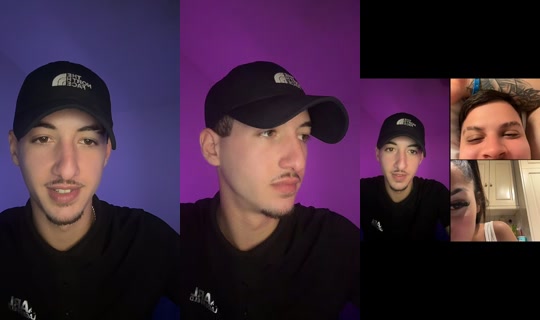 g.tournakhs TikTok Live — Sep 17, 2026, 6:29 PM