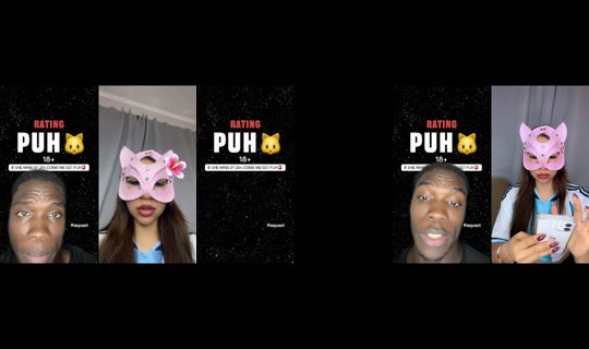 g00n.squads TikTok Live — Sep 19, 2026, 5:00 PM