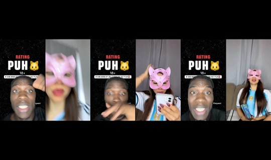 g00n.squads TikTok Live — Sep 19, 2026, 5:50 PM
