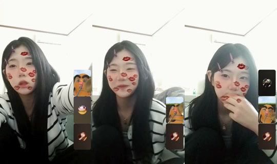 g029828 TikTok Live — Sep 9, 2026, 6:10 AM