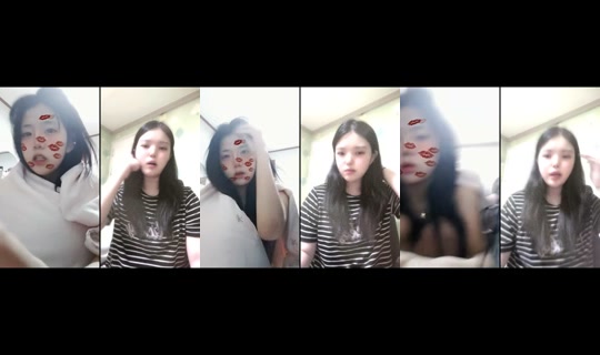 g029828 TikTok Live — Sep 9, 2026, 8:12 PM
