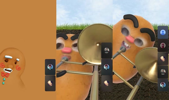 g029828 TikTok Live — Sep 9, 2026, 9:44 PM