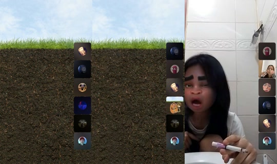 g029828 TikTok Live — Sep 9, 2026, 11:24 PM