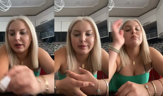 g0nd0z.merve TikTok Live — Sep 12, 2026, 2:11 PM