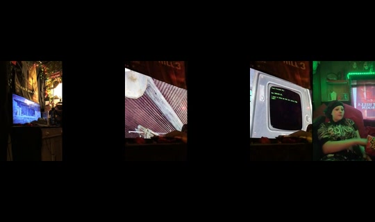 g0re.r0se TikTok Live — Jul 15, 2026, 7:17 PM