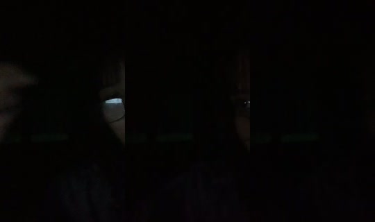 g0ryfangs_ TikTok Live — Aug 2, 2026, 6:31 PM