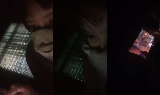 g0ryfangs_ TikTok Live — Aug 3, 2026, 10:01 AM