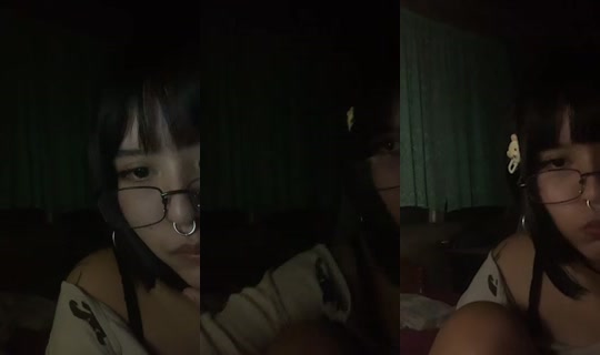 g0ryfangs_ TikTok Live — Aug 3, 2026, 6:20 PM