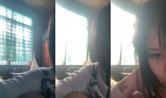 g0ryfangs_ TikTok Live — Aug 4, 2026, 7:16 AM