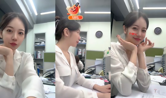 g1g1nono TikTok Live — Sep 1, 2026, 1:37 AM