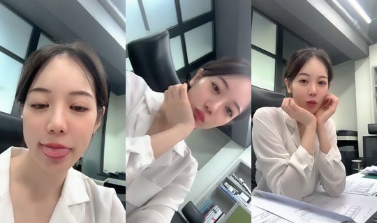 g1g1nono TikTok Live — Sep 1, 2026, 2:19 AM