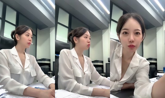 g1g1nono TikTok Live — Sep 1, 2026, 2:33 AM