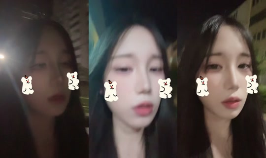 g372760 TikTok Live — Aug 2, 2026, 1:37 PM
