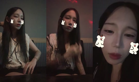 g372760 TikTok Live — Aug 3, 2026, 11:58 AM