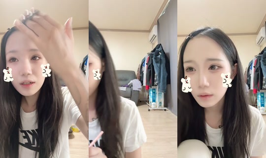g372760 TikTok Live — Aug 4, 2026, 8:23 AM