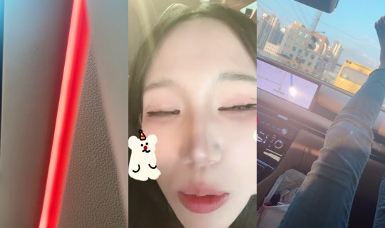 g372760 TikTok Live — Aug 5, 2026, 9:38 AM