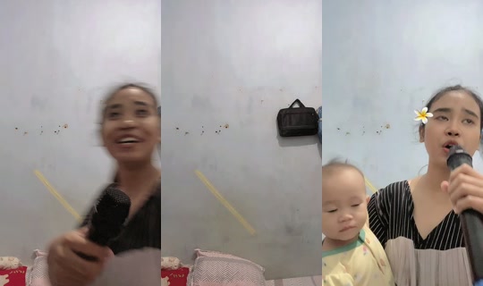 g3minnie TikTok Live — Aug 27, 2026, 3:12 AM