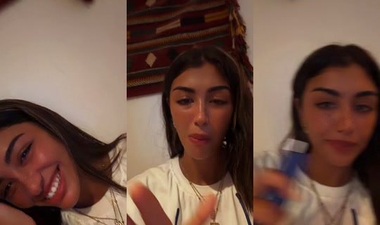 g7.400 TikTok Live — Aug 14, 2026, 10:58 AM