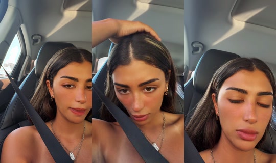 g7.400 TikTok Live — Aug 14, 2026, 3:45 PM