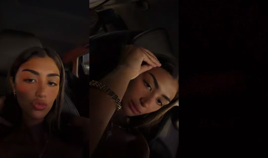 g7.400 TikTok Live — Aug 14, 2026, 8:55 PM