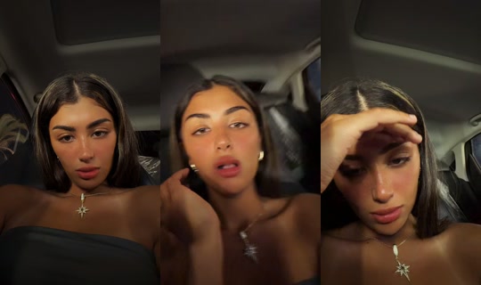 g7.400 TikTok Live — Aug 14, 2026, 9:12 PM