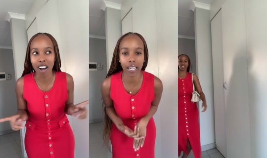 g__mamacita TikTok Live — Aug 29, 2026, 11:22 AM