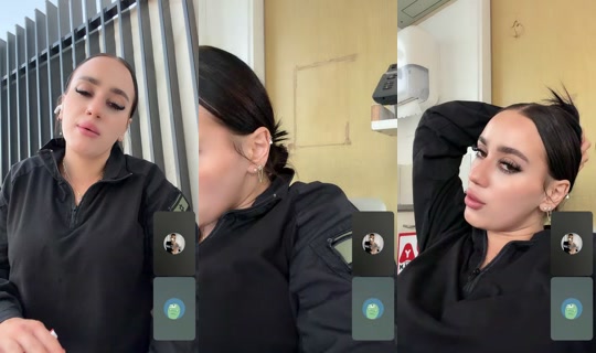 g_b_81 TikTok Live — Jul 10, 2026, 2:47 AM