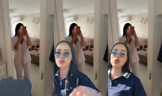 g_b_81 TikTok Live — Jul 11, 2026, 1:36 PM