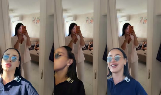 g_b_81 TikTok Live — Jul 11, 2026, 2:20 PM