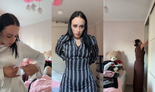 g_b_81 TikTok Live — Jul 11, 2026, 3:39 PM