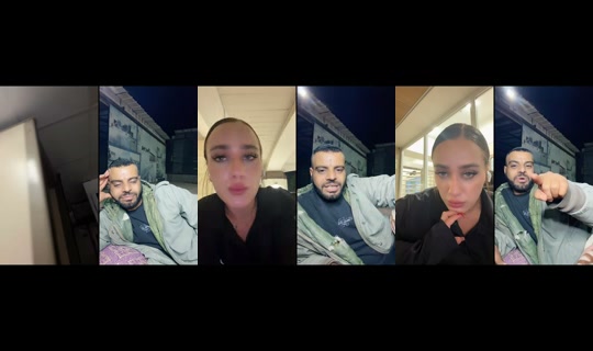 g_b_81 TikTok Live — Jul 14, 2026, 8:18 PM