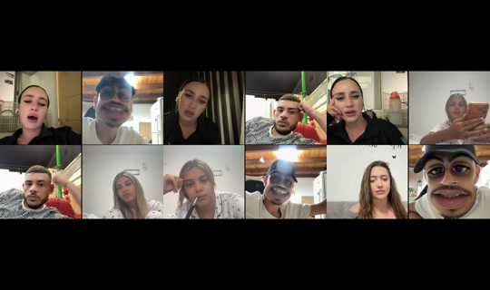 g_b_81 TikTok Live — Jul 15, 2026, 12:45 AM