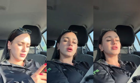 g_b_81 TikTok Live — Jul 15, 2026, 4:26 AM
